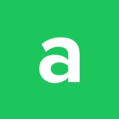 ArtRun