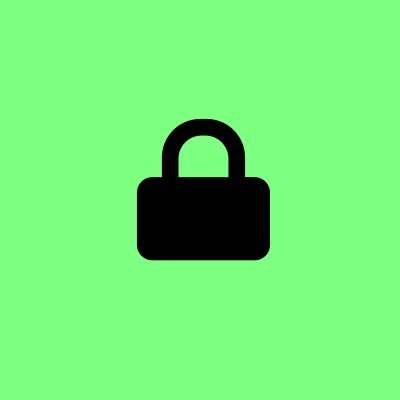 LockedSupply